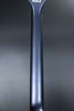 /ec/pic/product/07u6lzmra-1150/07u6lzmra-1150_7_s.jpg