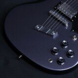 /ec/pic/product/07u6lzmra-1222/07u6lzmra-1222_10_s.jpg