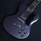 Guild / POLARA DELUXE Canyon Dusk S/N:ISG240151222ۡ2.96kgۡڲŹ