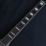 /ec/pic/product/07u6lzmra-1222/07u6lzmra-1222_3_s.jpg