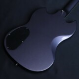 /ec/pic/product/07u6lzmra-1222/07u6lzmra-1222_5_s.jpg