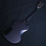 /ec/pic/product/07u6lzmra-1222/07u6lzmra-1222_6_s.jpg