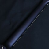 /ec/pic/product/07u6lzmra-1222/07u6lzmra-1222_7_s.jpg