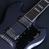 /ec/pic/product/07u6lzmra-1222/07u6lzmra-1222_9_s.jpg
