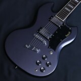 GUILD / POLARA DELUXE Canyon Dusk [S100 ݥ顼] S/N:ISG240151249ۡ3.01kgۡڲŹ