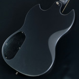 /ec/pic/product/07u6lzmra-1280/07u6lzmra-1280_4_s.jpg
