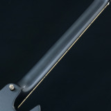/ec/pic/product/07u6lzmra-1280/07u6lzmra-1280_6_s.jpg