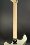 /ec/pic/product/07u6lzmrg-3225/07u6lzmrg-3225_7_s.jpg