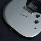 /ec/pic/product/07u6lzmrg-3244/07u6lzmrg-3244_10_s.jpg