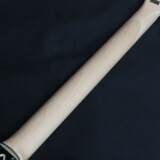 /ec/pic/product/07u6lzmrg-3244/07u6lzmrg-3244_7_s.jpg