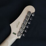 /ec/pic/product/07u6lzmrg-3244/07u6lzmrg-3244_8_s.jpg