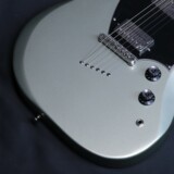 /ec/pic/product/07u6lzmrg-3379/07u6lzmrg-3379_10_s.jpg