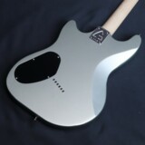 /ec/pic/product/07u6lzmrg-3379/07u6lzmrg-3379_5_s.jpg