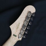 /ec/pic/product/07u6lzmrg-3379/07u6lzmrg-3379_8_s.jpg