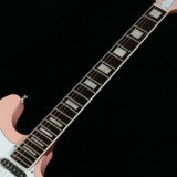 /ec/pic/product/07u6lzmrn-0717/07u6lzmrn-0717_5_s.jpg