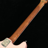 /ec/pic/product/07u6lzmrn-0717/07u6lzmrn-0717_6_s.jpg