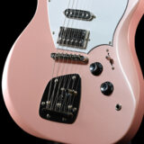 /ec/pic/product/07u6lzmrn-0905/07u6lzmrn-0905_10_s.jpg