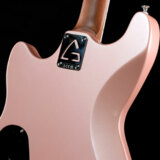 /ec/pic/product/07u6lzmrn-0905/07u6lzmrn-0905_11_s.jpg