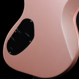 /ec/pic/product/07u6lzmrn-0905/07u6lzmrn-0905_12_s.jpg