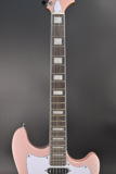 /ec/pic/product/07u6lzmrn-0987/07u6lzmrn-0987_6_s.jpg