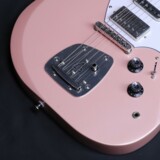 /ec/pic/product/07u6lzmrn-4318/07u6lzmrn-4318_10_s.jpg
