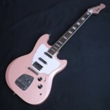/ec/pic/product/07u6lzmrn-4318/07u6lzmrn-4318_2_s.jpg