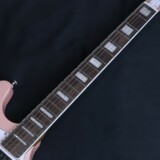 /ec/pic/product/07u6lzmrn-4318/07u6lzmrn-4318_3_s.jpg