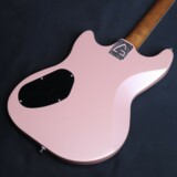 /ec/pic/product/07u6lzmrn-4318/07u6lzmrn-4318_5_s.jpg