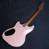 /ec/pic/product/07u6lzmrn-4318/07u6lzmrn-4318_6_s.jpg