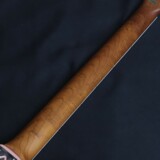 /ec/pic/product/07u6lzmrn-4318/07u6lzmrn-4318_7_s.jpg