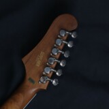/ec/pic/product/07u6lzmrn-4318/07u6lzmrn-4318_8_s.jpg