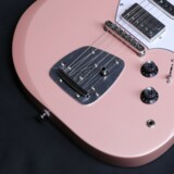 /ec/pic/product/07u6lzmrn-4347/07u6lzmrn-4347_10_s.jpg