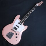 /ec/pic/product/07u6lzmrn-4347/07u6lzmrn-4347_2_s.jpg