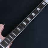/ec/pic/product/07u6lzmrn-4347/07u6lzmrn-4347_3_s.jpg