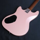 /ec/pic/product/07u6lzmrn-4347/07u6lzmrn-4347_5_s.jpg