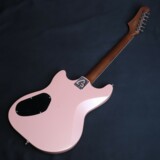 /ec/pic/product/07u6lzmrn-4347/07u6lzmrn-4347_6_s.jpg
