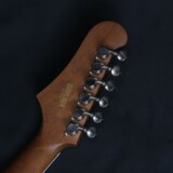 /ec/pic/product/07u6lzmrn-4347/07u6lzmrn-4347_8_s.jpg