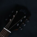 /ec/pic/product/07u6lzwq0-6854/07u6lzwq0-6854_4_s.jpg