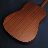 /ec/pic/product/07u6lzwq0-6854/07u6lzwq0-6854_5_s.jpg