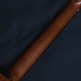 /ec/pic/product/07u6lzwq0-6854/07u6lzwq0-6854_7_s.jpg