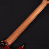 /ec/pic/product/07u6lzxe7-0504/07u6lzxe7-0504_7_s.jpg
