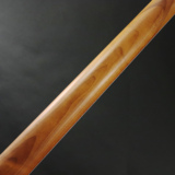 /ec/pic/product/07u6lzxe7-0506/07u6lzxe7-0506_6_s.jpg