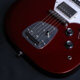 /ec/pic/product/07u6lzxe7-0519/07u6lzxe7-0519_10_s.jpg
