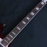 /ec/pic/product/07u6lzxe7-0519/07u6lzxe7-0519_3_s.jpg