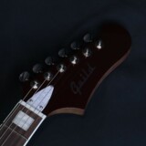 /ec/pic/product/07u6lzxe7-0519/07u6lzxe7-0519_4_s.jpg