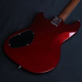 /ec/pic/product/07u6lzxe7-0519/07u6lzxe7-0519_5_s.jpg