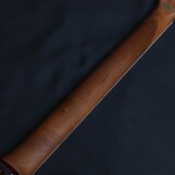 /ec/pic/product/07u6lzxe7-0519/07u6lzxe7-0519_7_s.jpg