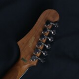 /ec/pic/product/07u6lzxe7-0519/07u6lzxe7-0519_8_s.jpg