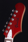 /ec/pic/product/07u6lzxe7-0681/07u6lzxe7-0681_8_s.jpg