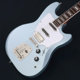 GUILD / Surfliner Deluxe Glacier Blue Metallic[:3.64kg]S/N:G4240315ۡŹ